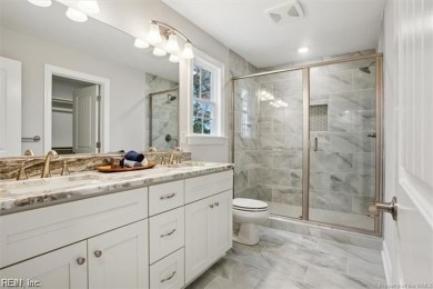 Located on the Stonehouse golf course and nestled in the on The Tradition Golf Club At Stonehouse in Virginia - for sale on GolfHomes.com, golf home, golf lot