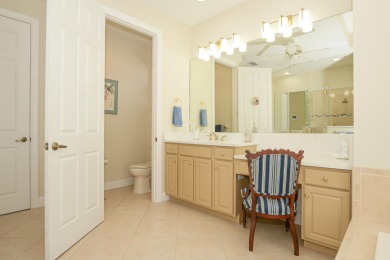Beautiful Pool home on the Lake at ''Kingsmill'' in ''PGA on PGA Golf Club in PGA Village in Florida - for sale on GolfHomes.com, golf home, golf lot
