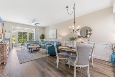 This is the one you have waited for. New luxury plank flooring on Olde Hickory Golf and Country Club in Florida - for sale on GolfHomes.com, golf home, golf lot