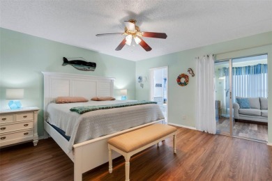 Welcome to this spacious 2-bedroom, 2-bathroom, 1400 sq ft condo on On Top Of The World Golf Course in Florida - for sale on GolfHomes.com, golf home, golf lot