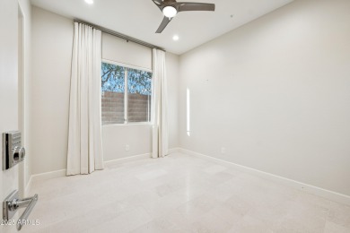 Welcome to your dream home in the highly sought-after community on Trilogy Golf Club At Vistancia in Arizona - for sale on GolfHomes.com, golf home, golf lot