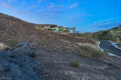 Welcome to 1626 Liege Dr., the premier lot within the on Dragon Ridge Country Club in Nevada - for sale on GolfHomes.com, golf home, golf lot