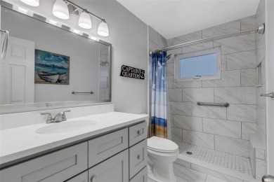 Welcome to this spacious 2-bedroom, 2-bathroom, 1400 sq ft condo on On Top Of The World Golf Course in Florida - for sale on GolfHomes.com, golf home, golf lot