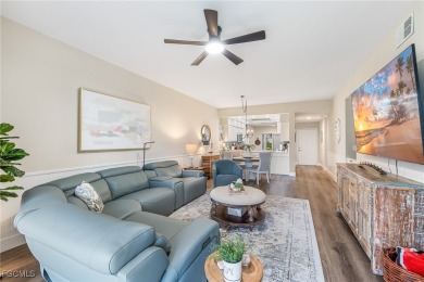 This is the one you have waited for. New luxury plank flooring on Olde Hickory Golf and Country Club in Florida - for sale on GolfHomes.com, golf home, golf lot
