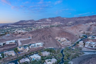 Welcome to 1626 Liege Dr., the premier lot within the on Dragon Ridge Country Club in Nevada - for sale on GolfHomes.com, golf home, golf lot