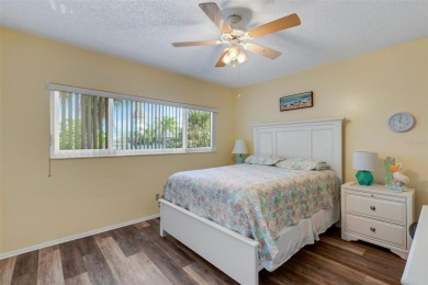 Welcome to this spacious 2-bedroom, 2-bathroom, 1400 sq ft condo on On Top Of The World Golf Course in Florida - for sale on GolfHomes.com, golf home, golf lot