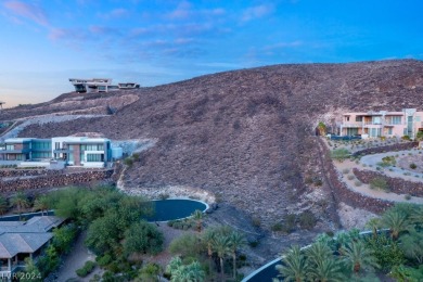 Welcome to 1626 Liege Dr., the premier lot within the on Dragon Ridge Country Club in Nevada - for sale on GolfHomes.com, golf home, golf lot