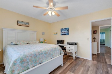 Welcome to this spacious 2-bedroom, 2-bathroom, 1400 sq ft condo on On Top Of The World Golf Course in Florida - for sale on GolfHomes.com, golf home, golf lot