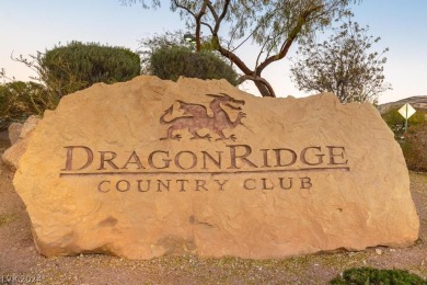 Welcome to 1626 Liege Dr., the premier lot within the on Dragon Ridge Country Club in Nevada - for sale on GolfHomes.com, golf home, golf lot