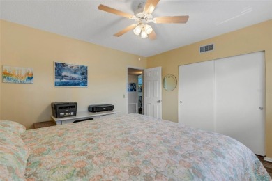 Welcome to this spacious 2-bedroom, 2-bathroom, 1400 sq ft condo on On Top Of The World Golf Course in Florida - for sale on GolfHomes.com, golf home, golf lot