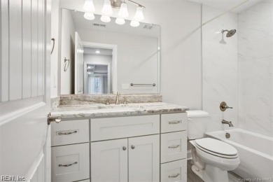 Located on the Stonehouse golf course and nestled in the on The Tradition Golf Club At Stonehouse in Virginia - for sale on GolfHomes.com, golf home, golf lot