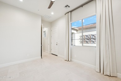 Welcome to your dream home in the highly sought-after community on Trilogy Golf Club At Vistancia in Arizona - for sale on GolfHomes.com, golf home, golf lot