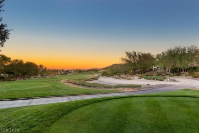 Welcome to 1626 Liege Dr., the premier lot within the on Dragon Ridge Country Club in Nevada - for sale on GolfHomes.com, golf home, golf lot