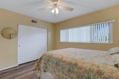 Welcome to this spacious 2-bedroom, 2-bathroom, 1400 sq ft condo on On Top Of The World Golf Course in Florida - for sale on GolfHomes.com, golf home, golf lot