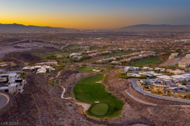 Welcome to 1626 Liege Dr., the premier lot within the on Dragon Ridge Country Club in Nevada - for sale on GolfHomes.com, golf home, golf lot