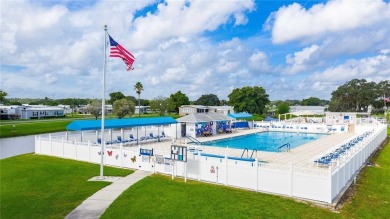 Welcome to Betmar Acres, an active 55+ community where you own on Betmar Acres Golf Club in Florida - for sale on GolfHomes.com, golf home, golf lot