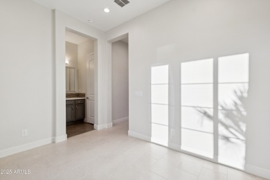 Welcome to your dream home in the highly sought-after community on Trilogy Golf Club At Vistancia in Arizona - for sale on GolfHomes.com, golf home, golf lot