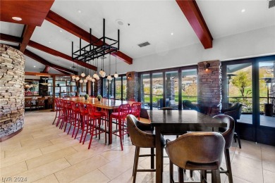 Welcome to 1626 Liege Dr., the premier lot within the on Dragon Ridge Country Club in Nevada - for sale on GolfHomes.com, golf home, golf lot