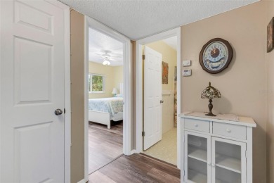 Welcome to this spacious 2-bedroom, 2-bathroom, 1400 sq ft condo on On Top Of The World Golf Course in Florida - for sale on GolfHomes.com, golf home, golf lot