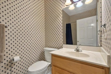 Lovely Lakefront Home! Custom Brick Beauty nestled on Golden on Golden Eagle Country Club in Florida - for sale on GolfHomes.com, golf home, golf lot