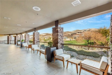 Welcome to 1626 Liege Dr., the premier lot within the on Dragon Ridge Country Club in Nevada - for sale on GolfHomes.com, golf home, golf lot