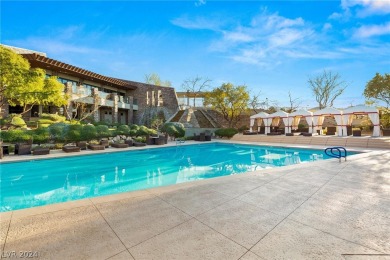 Welcome to 1626 Liege Dr., the premier lot within the on Dragon Ridge Country Club in Nevada - for sale on GolfHomes.com, golf home, golf lot