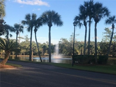 Summertime is great with your own POOL! Beautiful Coastal Home on Oak Grove Island Golf and Country Club in Georgia - for sale on GolfHomes.com, golf home, golf lot