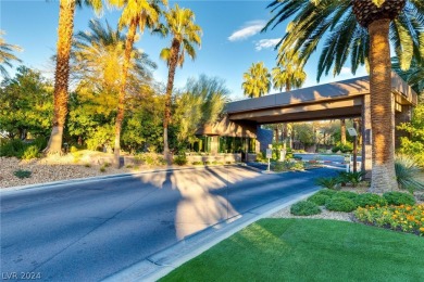 Welcome to 1626 Liege Dr., the premier lot within the on Dragon Ridge Country Club in Nevada - for sale on GolfHomes.com, golf home, golf lot