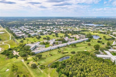 Welcome to this spacious 2-bedroom, 2-bathroom, 1400 sq ft condo on On Top Of The World Golf Course in Florida - for sale on GolfHomes.com, golf home, golf lot