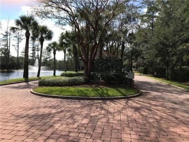 Summertime is great with your own POOL! Beautiful Coastal Home on Oak Grove Island Golf and Country Club in Georgia - for sale on GolfHomes.com, golf home, golf lot
