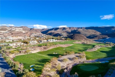 Welcome to 1626 Liege Dr., the premier lot within the on Dragon Ridge Country Club in Nevada - for sale on GolfHomes.com, golf home, golf lot