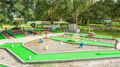 Welcome to Betmar Acres, an active 55+ community where you own on Betmar Acres Golf Club in Florida - for sale on GolfHomes.com, golf home, golf lot