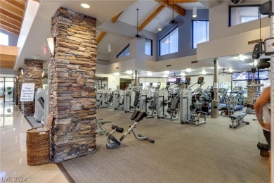 Welcome to 1626 Liege Dr., the premier lot within the on Dragon Ridge Country Club in Nevada - for sale on GolfHomes.com, golf home, golf lot