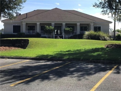 Summertime is great with your own POOL! Beautiful Coastal Home on Oak Grove Island Golf and Country Club in Georgia - for sale on GolfHomes.com, golf home, golf lot