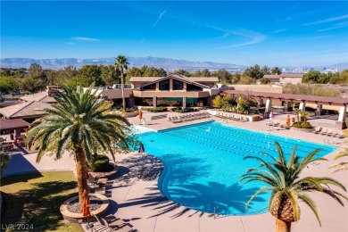 Welcome to 1626 Liege Dr., the premier lot within the on Dragon Ridge Country Club in Nevada - for sale on GolfHomes.com, golf home, golf lot