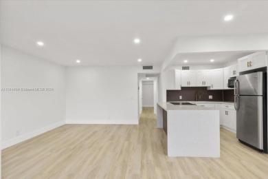 INVESTOR'S DREAM: Rented at $2000 monthly till March 2026 at the on Flamingo Lakes Country Club in Florida - for sale on GolfHomes.com, golf home, golf lot