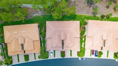 Welcome to luxury living in the prestigious bundled golf on Forest Glen Golf and Country Club in Florida - for sale on GolfHomes.com, golf home, golf lot