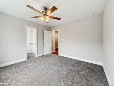 Located on the Stonehouse golf course and nestled in the on The Tradition Golf Club At Stonehouse in Virginia - for sale on GolfHomes.com, golf home, golf lot