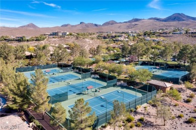 Welcome to 1626 Liege Dr., the premier lot within the on Dragon Ridge Country Club in Nevada - for sale on GolfHomes.com, golf home, golf lot