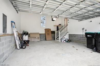 Located on the Stonehouse golf course and nestled in the on The Tradition Golf Club At Stonehouse in Virginia - for sale on GolfHomes.com, golf home, golf lot