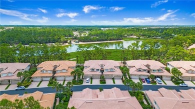 Welcome to luxury living in the prestigious bundled golf on Forest Glen Golf and Country Club in Florida - for sale on GolfHomes.com, golf home, golf lot