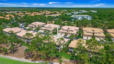 Welcome to luxury living in the prestigious bundled golf on Forest Glen Golf and Country Club in Florida - for sale on GolfHomes.com, golf home, golf lot