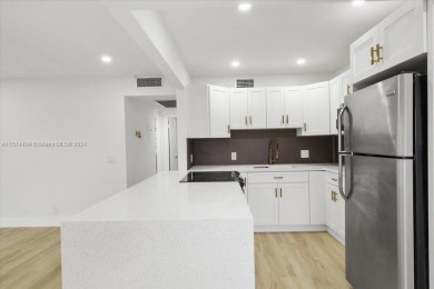 INVESTOR'S DREAM: Rented at $2000 monthly till March 2026 at the on Flamingo Lakes Country Club in Florida - for sale on GolfHomes.com, golf home, golf lot