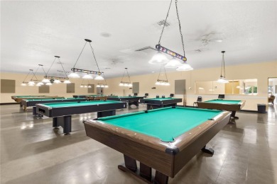 Welcome to this spacious 2-bedroom, 2-bathroom, 1400 sq ft condo on On Top Of The World Golf Course in Florida - for sale on GolfHomes.com, golf home, golf lot