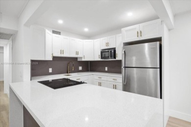 INVESTOR'S DREAM: Rented at $2000 monthly till March 2026 at the on Flamingo Lakes Country Club in Florida - for sale on GolfHomes.com, golf home, golf lot