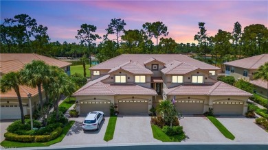 Welcome to luxury living in the prestigious bundled golf on Forest Glen Golf and Country Club in Florida - for sale on GolfHomes.com, golf home, golf lot