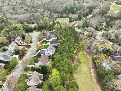 Located on the Stonehouse golf course and nestled in the on The Tradition Golf Club At Stonehouse in Virginia - for sale on GolfHomes.com, golf home, golf lot
