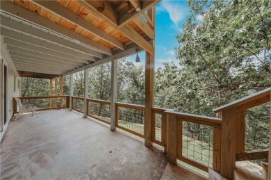 Completely Remade top to bottom. Updated and refreshed on Bella Vista Country Club - Berksdale in Arkansas - for sale on GolfHomes.com, golf home, golf lot