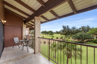 Welcome to Paniolo Club #321. This furnished, spacious, stunning on Waikoloa Village Golf Club in Hawaii - for sale on GolfHomes.com, golf home, golf lot