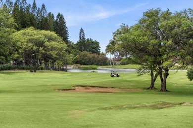 Welcome to Paniolo Club #321. This furnished, spacious, stunning on Waikoloa Village Golf Club in Hawaii - for sale on GolfHomes.com, golf home, golf lot